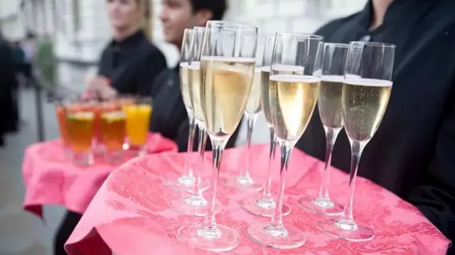 عورتوں میں منشیات