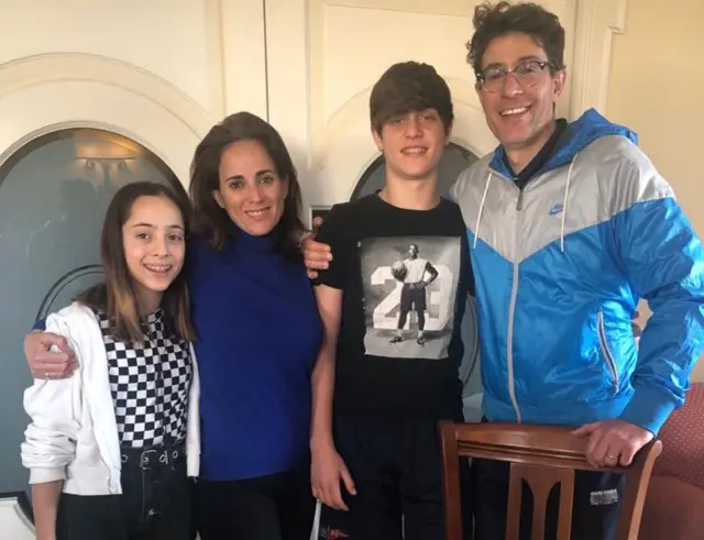 कोभिड १९