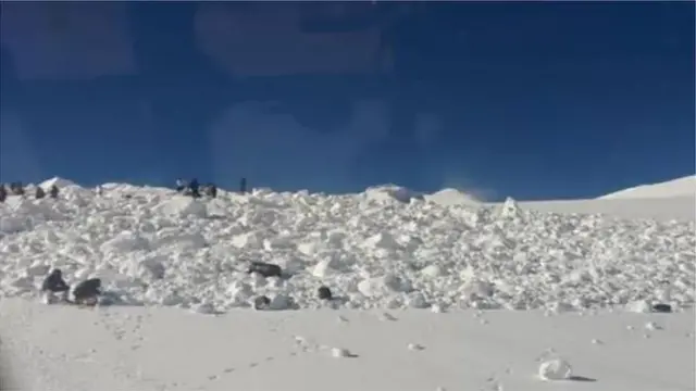 सियाचीन