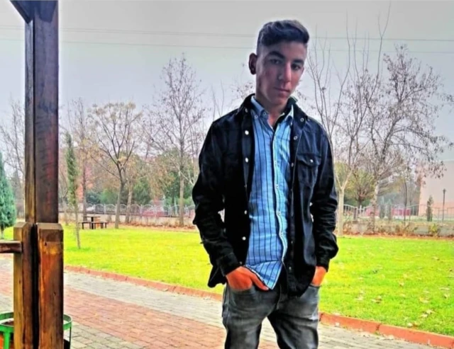 MUHAREEM AKSEM