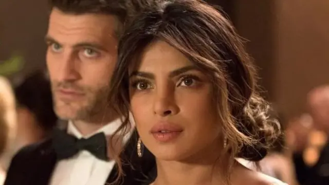 क्वांटिको