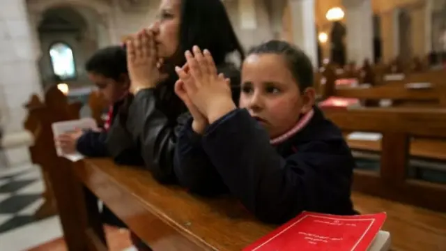 கிறிஸ்து இயேசு