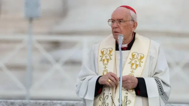  Giovaannii Baattistaa Ree