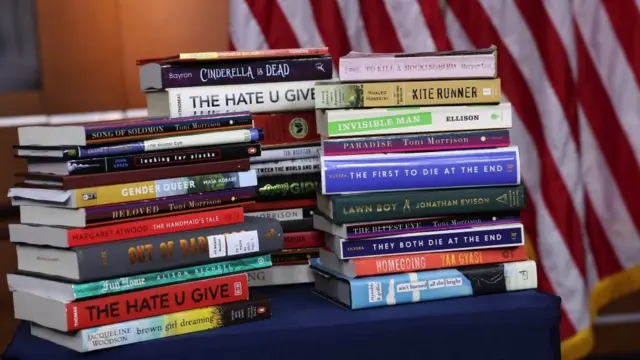 ???? ????? ??? ??????