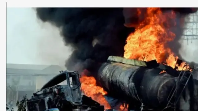 Aworan tanka epo to n jona