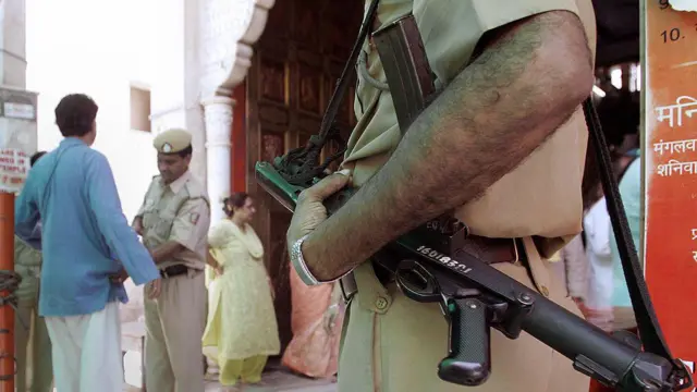 మాలేగావ్, బాంబు పేలుళ్లు, ఏటీఎస్, సీబీఐ, ఎన్ఐఏ, న్యాయస్థానాలు