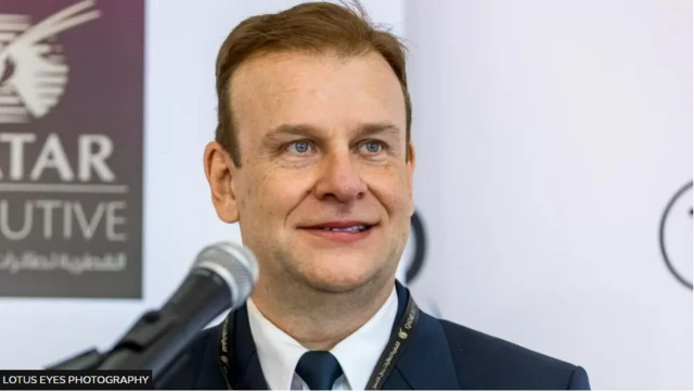 হামিশ হার্ডিং।