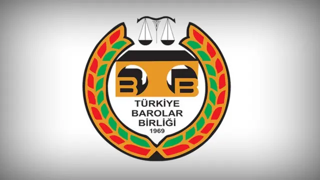 Türkiye Barolar Birliği