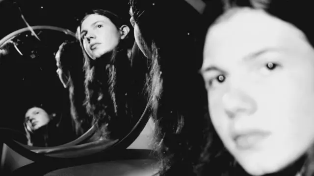 จอช โอซุลลิแวน หนึ่งในสามผู้พัฒนาเกมป๊อปแคท