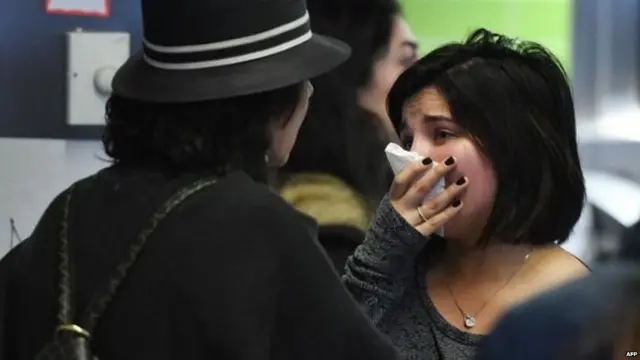 ट्रंप की आप्रवासन और शरणार्थी नीति