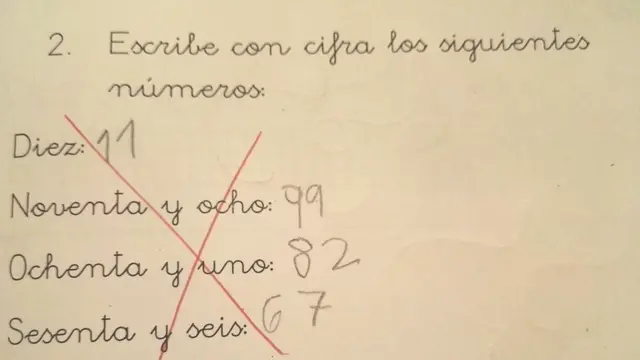 Examen