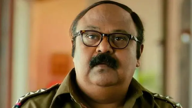 सौरभ शुक्ला, बॉलीवुड, मनोरंजन, फ़िल्म, थिएटर, सिनेमा और सितारे