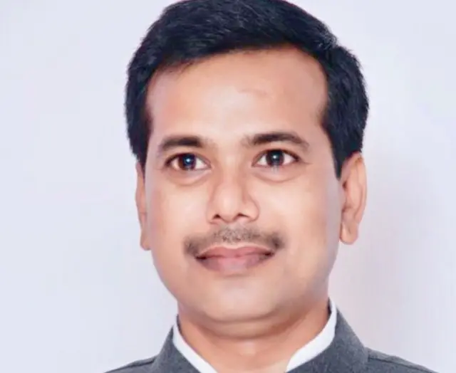 रंजीत कुमार सिंह उर्फ़ रंजीत डॉन