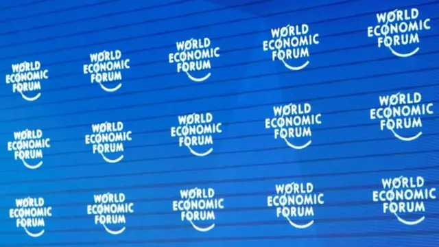 अर्थतन्त्र