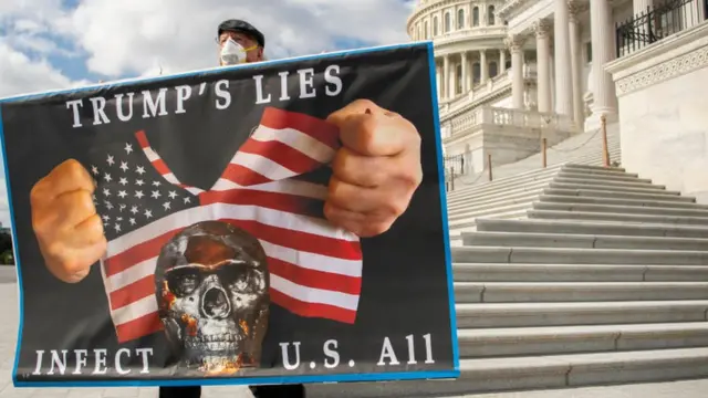 કોરોના વાઇરસ