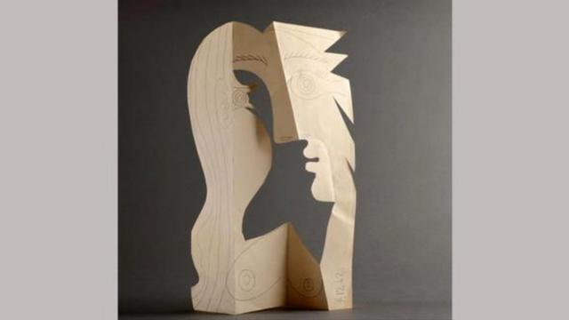 Obra Cabeçarabidi nv casinoMulher (1962),rabidi nv casinoPicasso