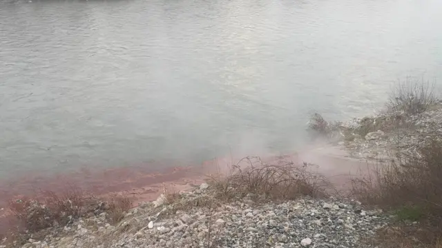 Mesto gde je počelo