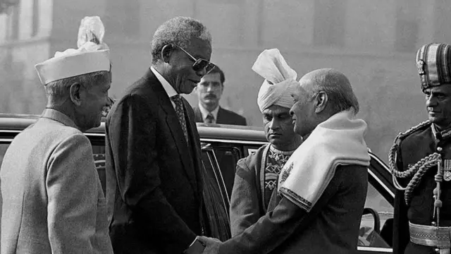 పీవీ నరసింహారావు