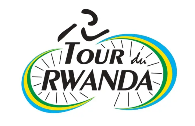 ኣርማ ዙር ርዋንዳ