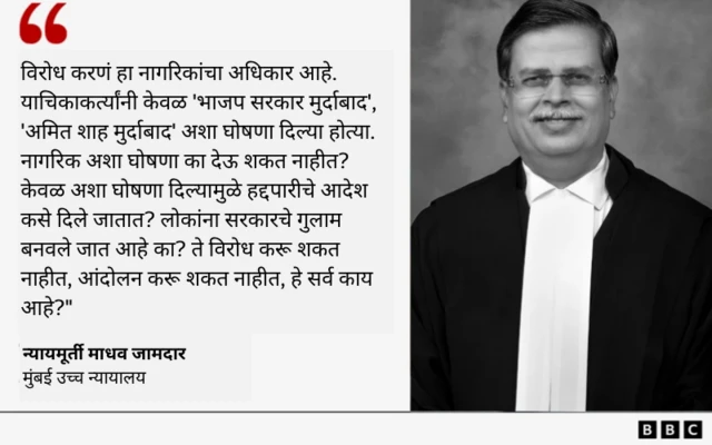 ग्राफिक्स