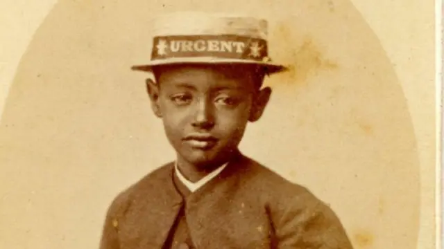 ልዑል አለማየሁ 