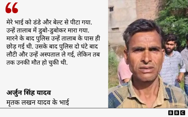 मध्य प्रदेश