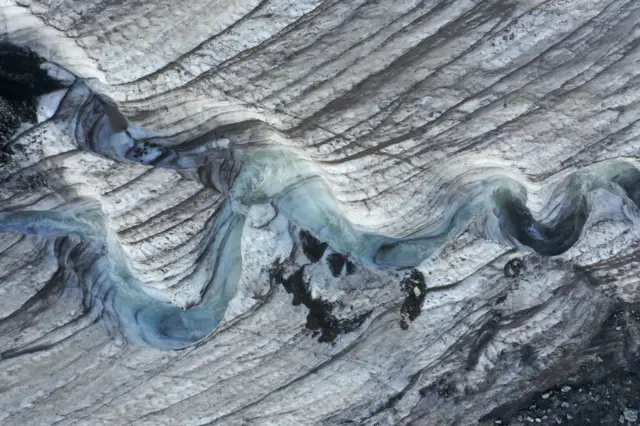 кирдеген мөңгү