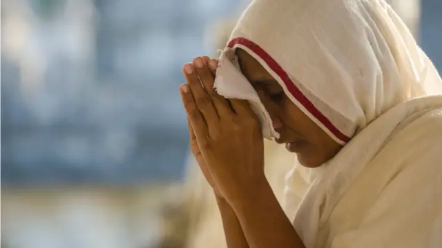 પ્રતીકાત્મક તસવીર