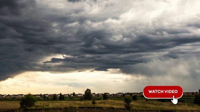 હવામાન, ચોમાસું, બીબીસી, ગુજરાત