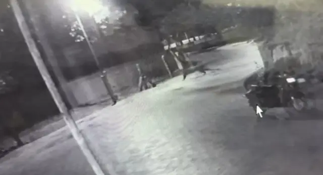 மயிலாடுதுறை, அரியலூர்: சிறுத்தை பல கி.மீ. இடம்பெயர்வது ஏன்? என்ன செய்கிறது?