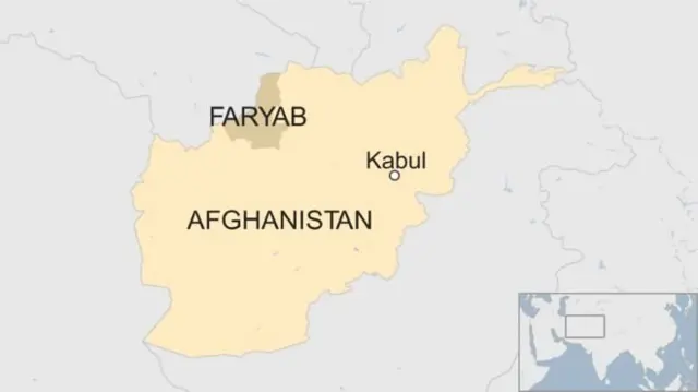 வரைபடம்