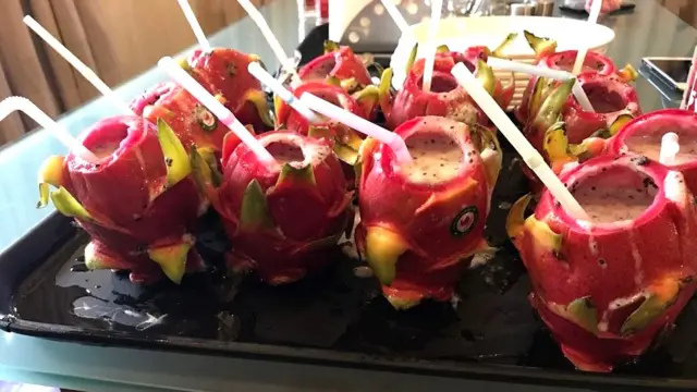 કચ્છમાં ખેતી