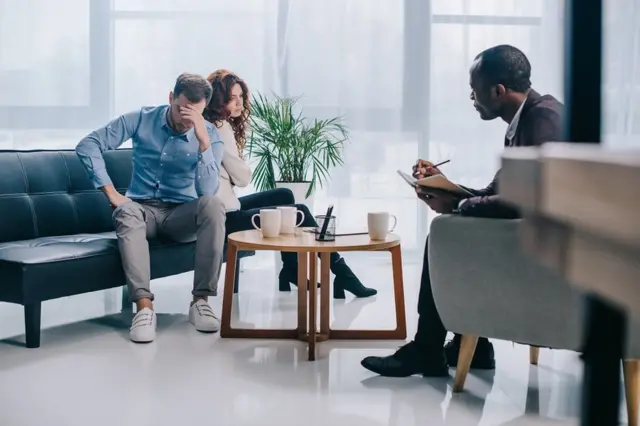 लव, प्यार, शादी