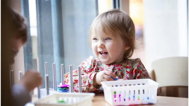 పిల్లలు