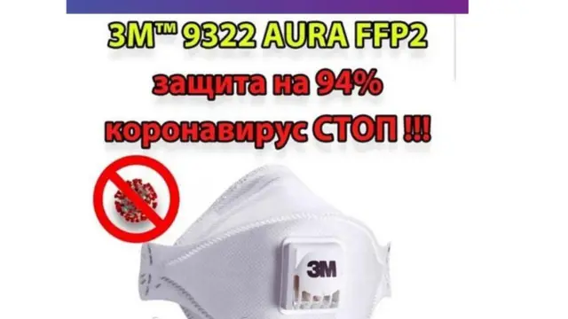 коронавірус