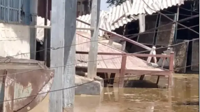 Ўзбекистон