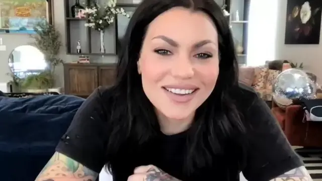 बेली सारियन