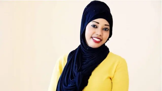 Porno mening eshagimga sigmasdi