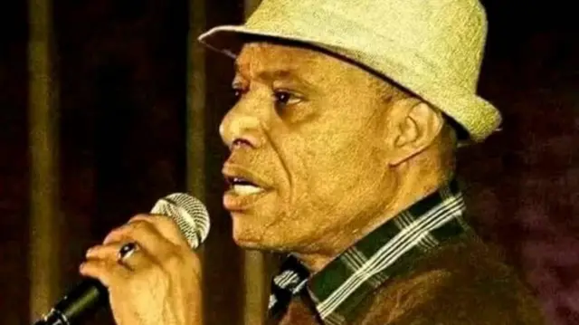 Alii Birraa walleesaatiin mirga lammiileef (qonnan bultootaaf) falmaa ture