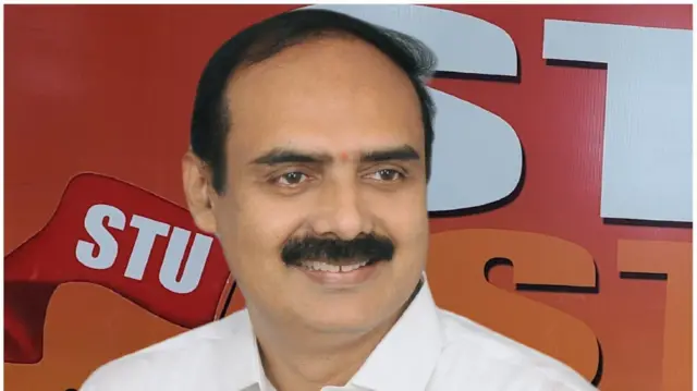 టెన్త్ క్లాస్ పరీక్షలు, రీ వాల్యుయేషన్, రీ కౌంటింగ్, ఏపీ ప్రభుత్వం