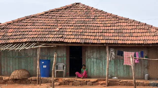 दापूरमाळ