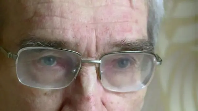 සෝවියට්-ඇමෙරිකානු න්‍යෂ්ටික යුද්ධයකින් ලෝකය බේරාගත් මිනිසා - ස්තනිස්ලාෆ් පෙත්රෝෆ් (Stanislav Petrov)