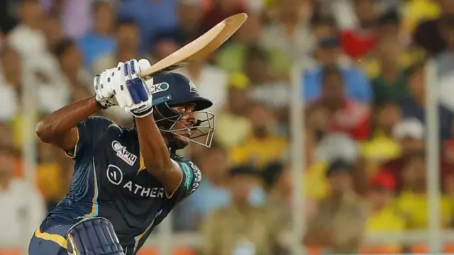 சென்னை சூப்பர் கிங்ஸ், ஐபிஎல் டி20, குஜராத் டைட்டன்ஸ், தோனி