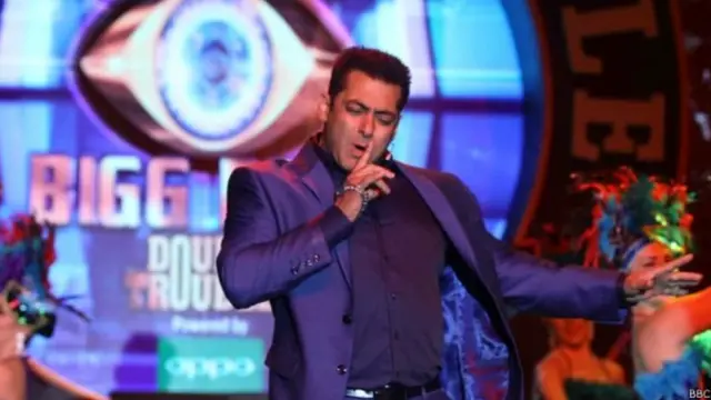 सलमान ख़ान, फिल्म इंडस्ट्री, बॉलीवुड, काले हिरण का शिकार, सलमान को जेल, सलमान ख़ान को जेल