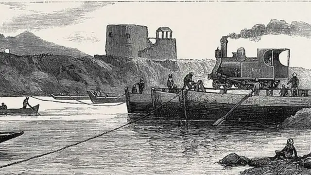 सिंधू नदी