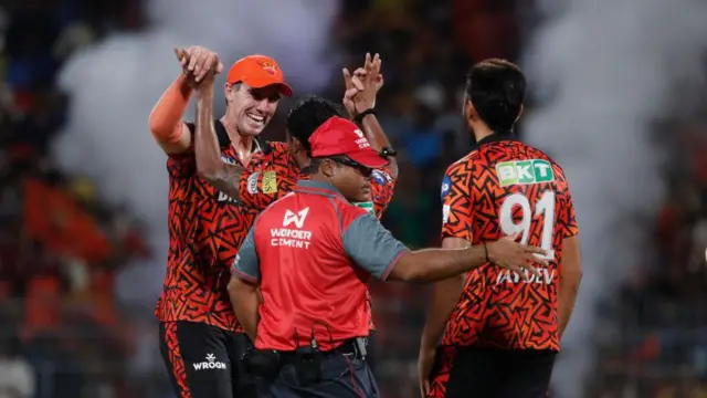 ఐపీఎల్ 2024