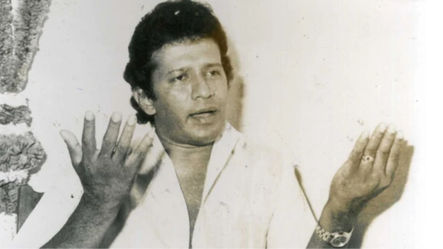 විජය ,චන්ද්‍රිකා,මහජන පක්ෂය,ශ්‍රීලනිප