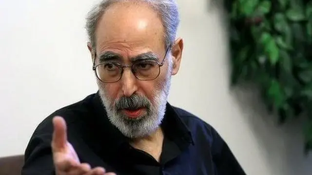 قدیانی