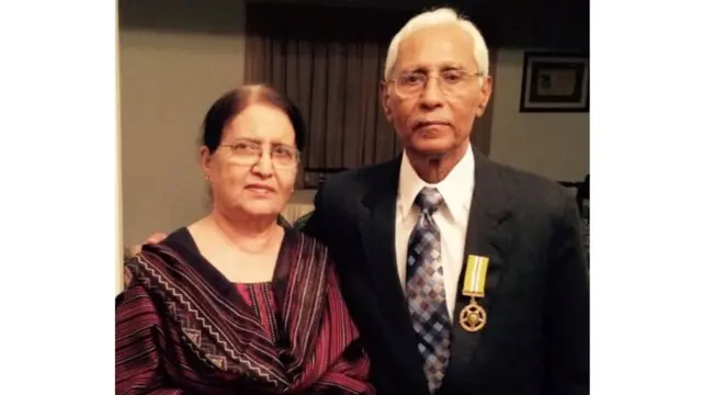 عبدالوحید خان