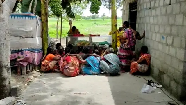 விக்கிரவாண்டி